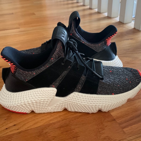 adidas Other - Adidas Prophere Size M9/W10.5